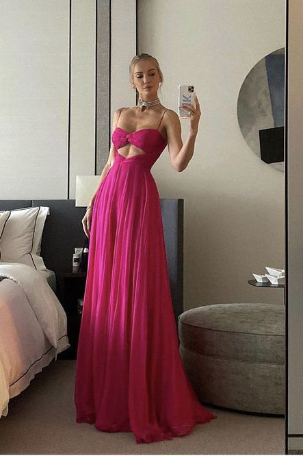 Long Prom Dress Women Sexy Dresses Elegant Simple Party Dress GS006 cathyprom Long Prom Dress Women Sexy Dresses Elegant Simple Party Dress GS006 cathyprom