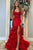 Glitter & Sparkly Mermaid Strapless Sequins Lace Appliques  Evening Party Dress ZXS2536
