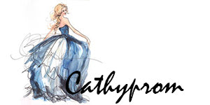 cathyprom