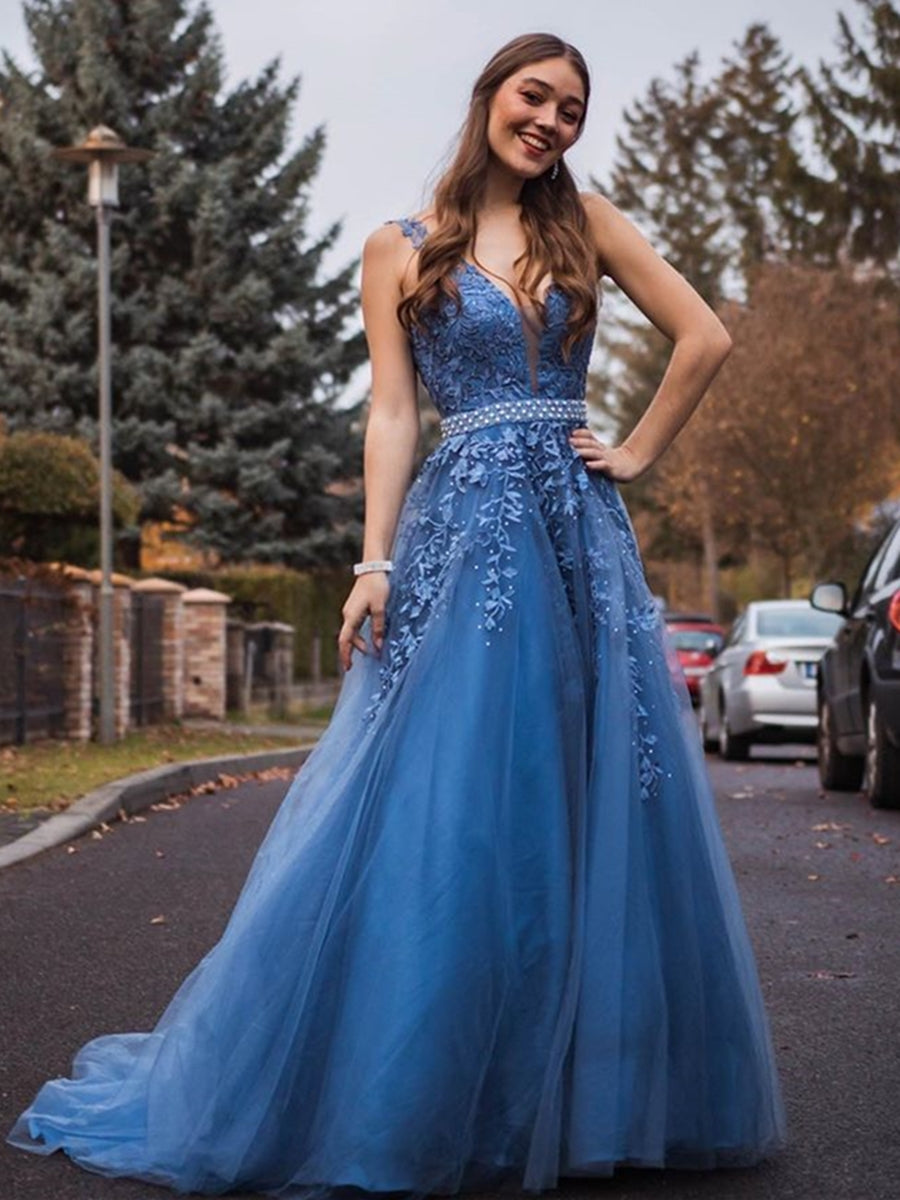 Oriental Plaza Johannesburg Evening Dress China Mall Matric Dance Dresses  Lulus Dresses Metallic Blue Shimmery Formal