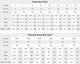 Deep V-neck Spaghetti Strap Long High Quality Beautiful Prom Party Dresses GS003