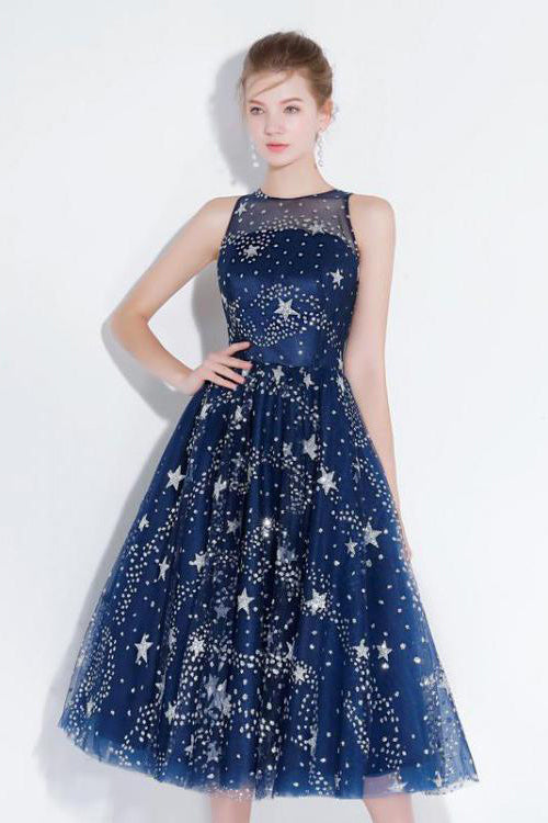 Chic Homecoming Dresses Stars A Line Lace Sparkly Short Prom Dress Par cathyprom Chic Homecoming Dresses Stars A Line Lace Sparkly Short Prom Dress Par cathyprom