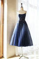 Sparkly Homecoming Dresses Stars A Line Short Prom Dress Sexy Party Dress OHM149