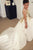 Cheap Cute Long Sleeve Tulle Flower Girl Dresses with Flowers OHR016 | Cathyprom