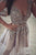 Sparkly Homecoming Dresses Beading A line Sexy Short Prom Dress Party Dress OHM146