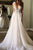 Sexy Prom Dresses A-line Spaghetti Straps Floor-length Sleeveless Chic Tulle Prom Dress/Evening Dress OHC208 | Cathyprom