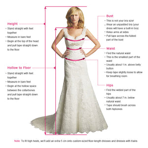 Sparkly Mermaid Scoop Sweep Train Appliques Long Sleeve Tulle Prom Dresses OHC210