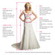 Sparkle Sheath Sweep Train One Shoulder Long Sleeve Side Split Sequins Long Prom Dress OHC203