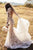 Long Sleeve Wedding Dresses Mermaid Button Back Long Train Lace Luxury Bridal Gown OHD215