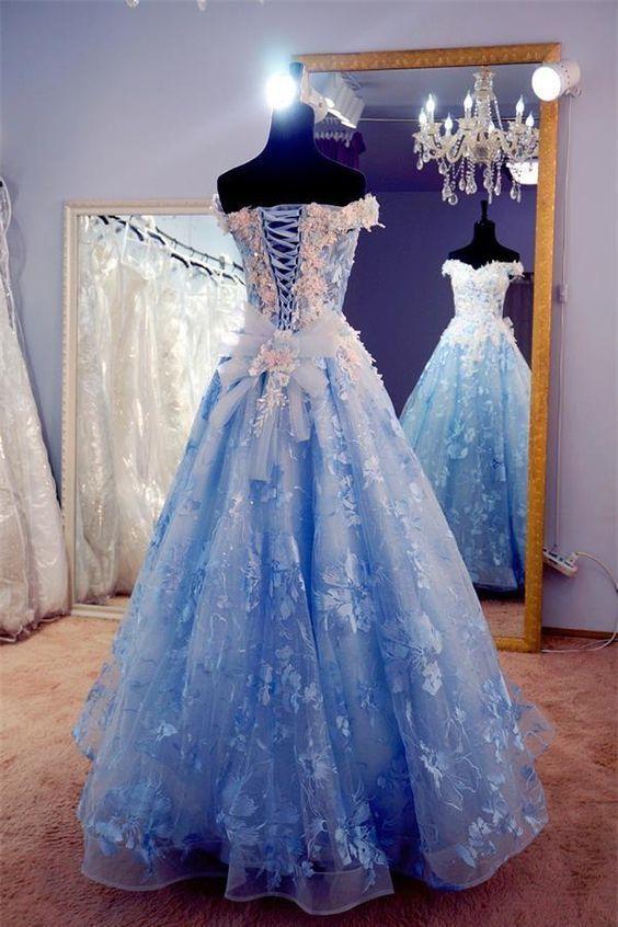 fancy a line dresses A-Line Designer Dresses