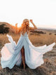 prom dresses for teens
