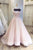Beautiful Prom Dresses Sweetheart Long Sparkly Charming Prom Dress Evening Dress OHC449 | Cathyprom
