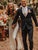 Sexy Spaghetti Straps Sheath Wedding Dress with Slit Romantic Lace Beach Wedding Dress CP028|CathyProm