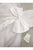 Cheap Cute Ball Gown Tulle Flower Girl Dresses with Bow Baby Dresses OHR019 | Cathyprom