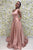 long prom dresses uk