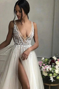 prom dresses long