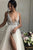 prom dresses long