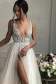 prom dresses long