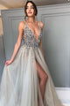 cheap prom dresses uk
