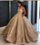 long prom dresses uk