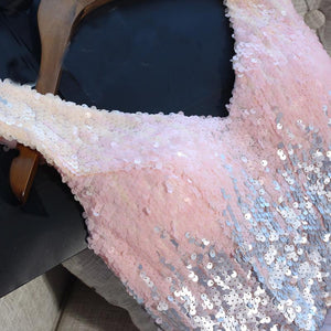 Sweet Pink Homecoming Dress Sexy A-line Short Prom Dress Party Dress OHM179