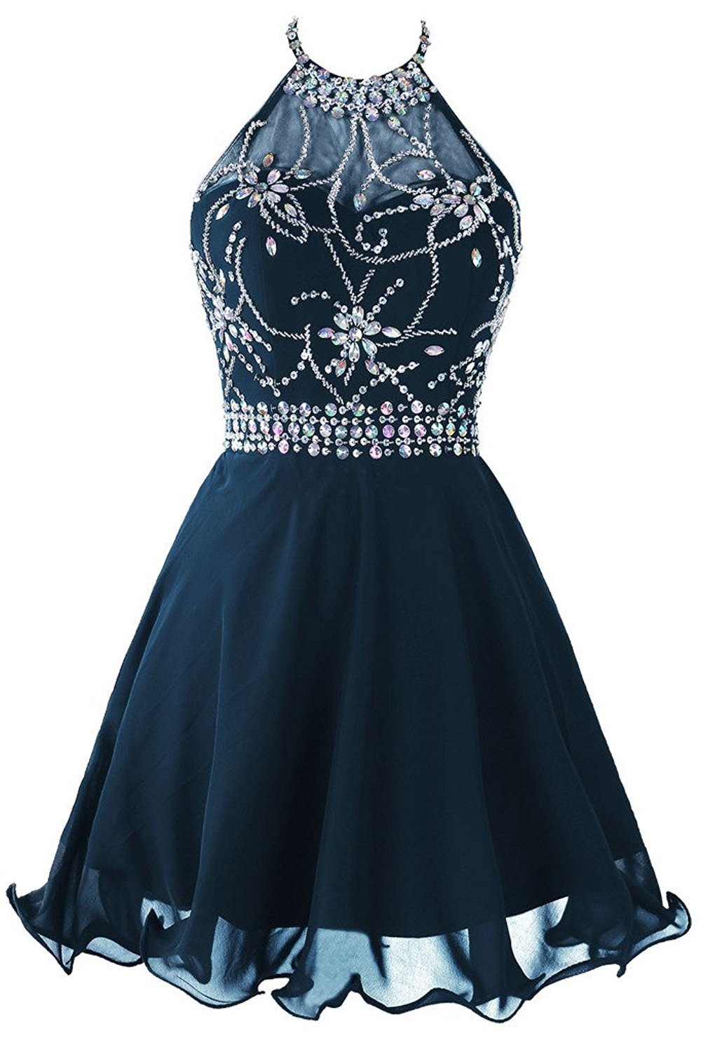 Homecoming Dress Little Black Dress Short Prom Dress Party Dress OHM16 cathyprom Homecoming Dress Little Black Dress Short Prom Dress Party Dress OHM16 cathyprom