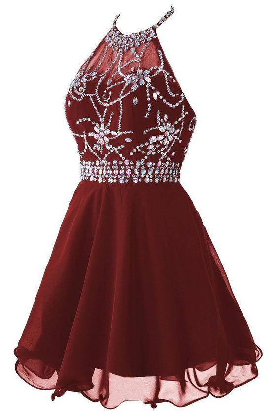 Homecoming Dress Little Black Dress Short Prom Dress Party Dress OHM16 cathyprom Homecoming Dress Little Black Dress Short Prom Dress Party Dress OHM16 cathyprom