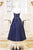 Sparkly Homecoming Dresses Stars A Line Short Prom Dress Sexy Party Dress OHM149