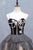 Cute Homecoming Dresses Little Black Dress Ball Gown Short Prom Dress Party Dress OHM174