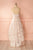 Sexy High-Low Spaghetti Straps Floor Length Sleeveless Long Tulle  Prom Dress/Evening Dress OHC131 | Cathyprom