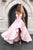 High Low Spaghetti Straps Long Cheap Sexy Simple Prom Dress/Evening Dress Bridesmaid Dress OHS103 | Cathyprom