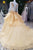 Sparkly Prom Dresses Bateau Sweep Train Appliques Beaded Lace Sleeveless Long Tulle Prom Dress  OHC241 | Cathyprom