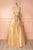 Beautiful Prom Dresses A-line Sweetheart Floor Length Sleeveless Lace-up Tulle Prom Dress/Evening Dress OHC209 | Cathyprom