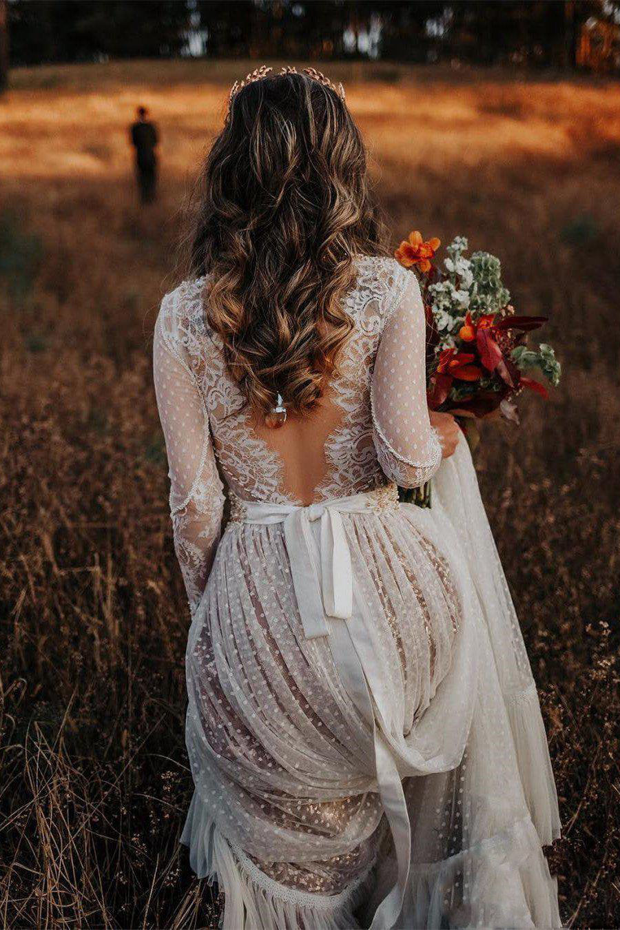 Wedding Dresses With Long Trains Prices - bestweddingdresses Wedding Dresses With Long Trains Prices - bestweddingdresses