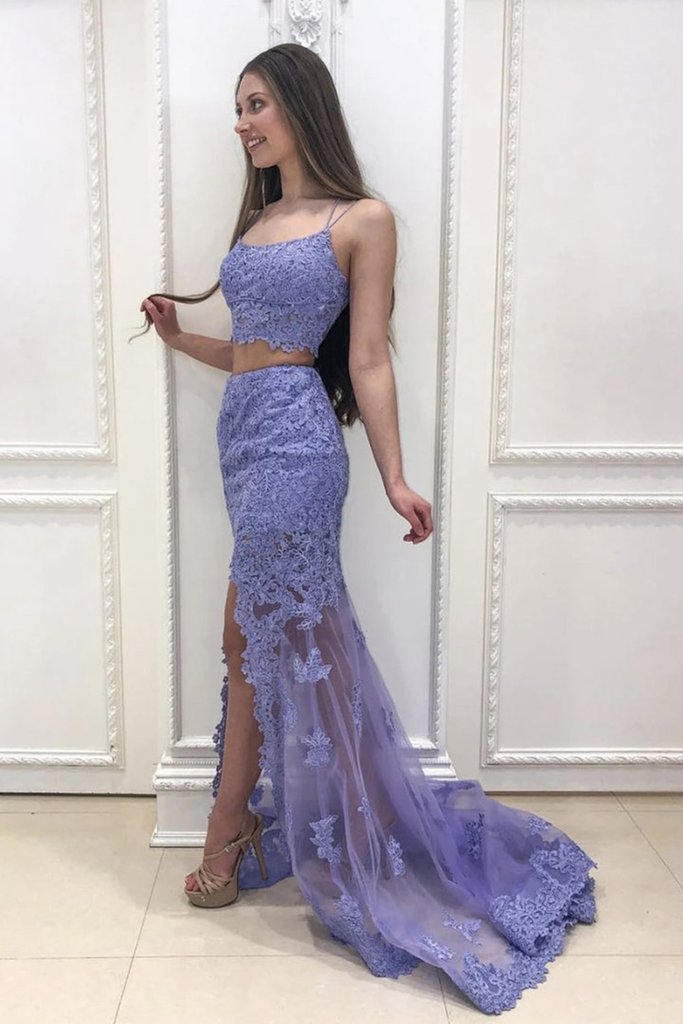 ZYZMH Elegant Mermaid Evening Dresses Sweetheart Sleeveless Lace Appliques  Women Formal Prom Party Gowns Plus Size Custom (Color : D, Size : 10) :  Amazon.ca: Clothing, Shoes & Accessories