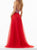Delicate Embroidery A-line Prom Dresses Long Tulle Formal Gowns CP113|Cathyprom