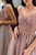 Eye-catching Illusion Prom Dresses Tulle Spaghetti Straps A-line Formal Gowns CP114|CathyProm