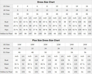 Sexy Deep V-Neck Illusion Long Sleeve Beaded Long Prom Dress CAT010