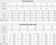 Sexy Deep V-Neck Illusion Long Sleeve Beaded Long Prom Dress CAT010