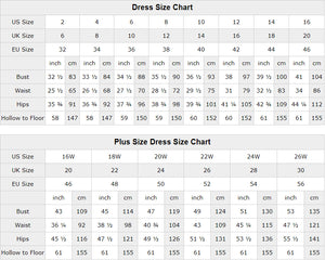 Mermaid Crew Sweep Train Sleeveless Beading Champagne Long Tulle Prom Dress OHC304