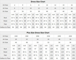 Chic A-line Scoop Neck Sweep Train Prom Dresses/Evening Dress with Appliques OHC185