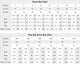 Sparkle Sheath Sweep Train One Shoulder Long Sleeve Side Split Sequins Long Prom Dress OHC203