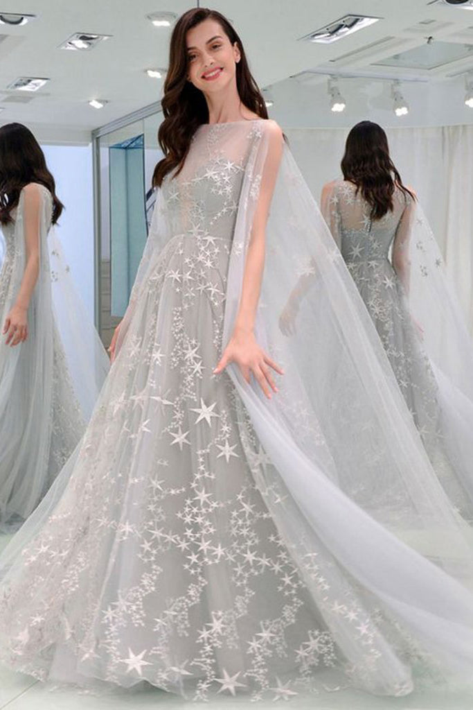 elegant senior prom dresses CHOSMO New Style Prom Dresses For Women Elegant Dresses For Women Sequin Dress Maxi Dresses High School Prom Dress Solid Color Shiny Elegant Heavy Vacation