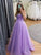 Sweetheart Tulle Pleated Beaded Ball Gown Sleeveless Prom Dress CL3661