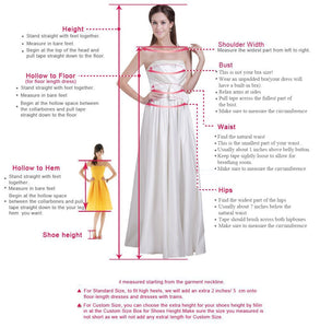 Spaghetti Straps Cap Sleeve Satin with Slit A Line Long Prom Evening Dress HSC6612