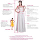 A Line Stunning Spaghetti Straps Lace Beach Wedding Dress Bridal Gown YRL112