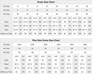 Sexy Deep V Neck Cap Sleeve Long Prom Dress Chic Appliques Ball Gown Formal Evening Dress CTB1518