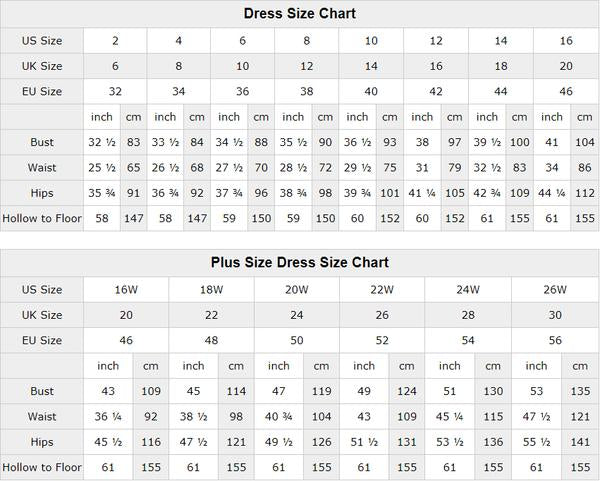 prom dress size chart Modest Halter Red Short Homecoming A-Line Embroidery Party – cathyprom STYLE:A07263068 WOMEN'S LONG SLEEVE BUTTON quality materials black plus size