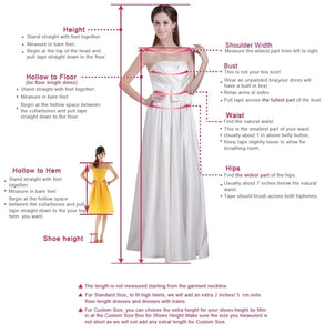 Ball Gown Prom Dress with Pockets Beads Sequins Floor-Length Gold Quinceanera Dresses PH724