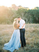 wedding dresses vintage